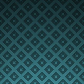 Pattern green iPhone5s / iPhone5c / iPhone5 Wallpaper