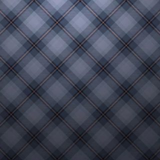 Check pattern black iPhone5s / iPhone5c / iPhone5 Wallpaper