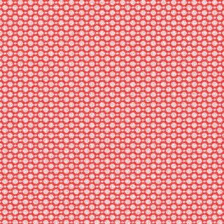 Pattern red iPhone5s / iPhone5c / iPhone5 Wallpaper