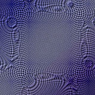 Pattern purple iPhone5s / iPhone5c / iPhone5 Wallpaper