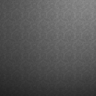 Pattern black iPhone5s / iPhone5c / iPhone5 Wallpaper