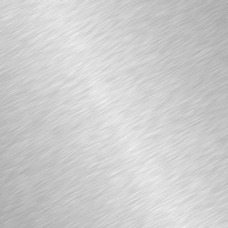 Pattern silver iPhone5s / iPhone5c / iPhone5 Wallpaper