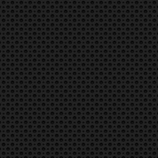 Pattern black iPhone5s / iPhone5c / iPhone5 Wallpaper