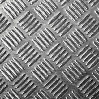 Pattern silver iPhone5s / iPhone5c / iPhone5 Wallpaper