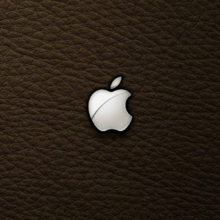 Apple Black iPhone5s / iPhone5c / iPhone5 Wallpaper