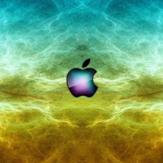 Apple iPhone5s / iPhone5c / iPhone5 Wallpaper