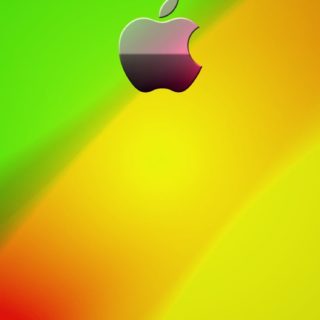 Apple iPhone5s / iPhone5c / iPhone5 Wallpaper