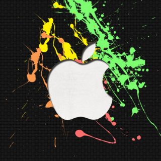 Apple iPhone5s / iPhone5c / iPhone5 Wallpaper