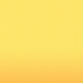 Pattern yellow iPhone5s / iPhone5c / iPhone5 Wallpaper