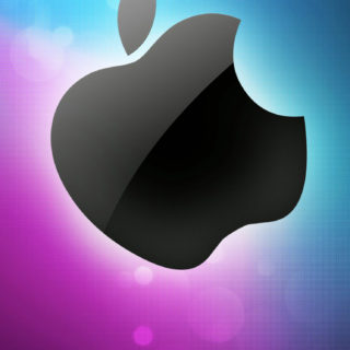 Apple iPhone5s / iPhone5c / iPhone5 Wallpaper