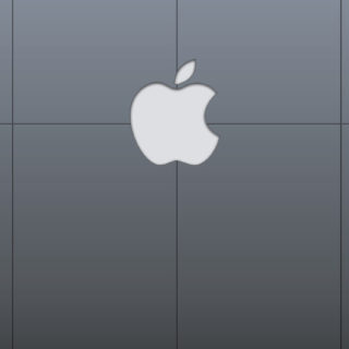 AppleStore iPhone5s / iPhone5c / iPhone5 Wallpaper