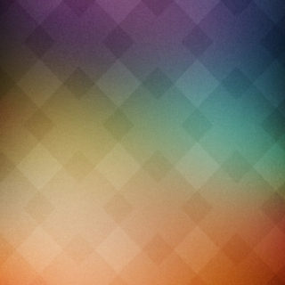 Cool pattern iPhone5s / iPhone5c / iPhone5 Wallpaper