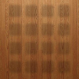 Shelf plate iPhone5s / iPhone5c / iPhone5 Wallpaper