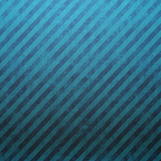 Pattern blue iPhone5s / iPhone5c / iPhone5 Wallpaper