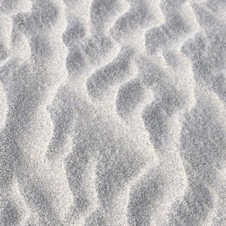 Landscape sand iPhone5s / iPhone5c / iPhone5 Wallpaper