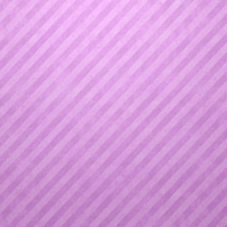 Pattern purple iPhone5s / iPhone5c / iPhone5 Wallpaper