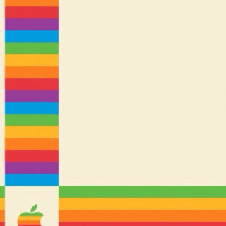 Apple iPhone5s / iPhone5c / iPhone5 Wallpaper