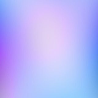 Pattern blue iPhone5s / iPhone5c / iPhone5 Wallpaper