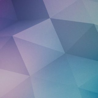 Pattern purple iPhone5s / iPhone5c / iPhone5 Wallpaper