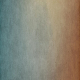 Pattern iPhone5s / iPhone5c / iPhone5 Wallpaper