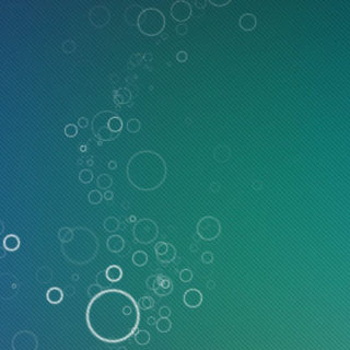 Pattern round iPhone5s / iPhone5c / iPhone5 Wallpaper