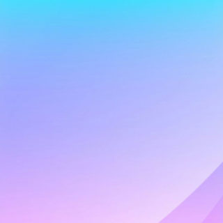 Pattern purple iPhone5s / iPhone5c / iPhone5 Wallpaper