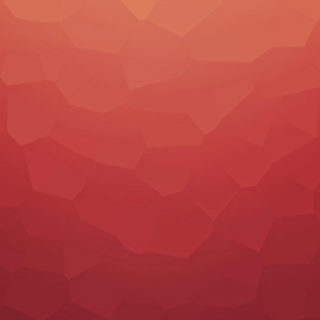 Orange pattern iPhone5s / iPhone5c / iPhone5 Wallpaper