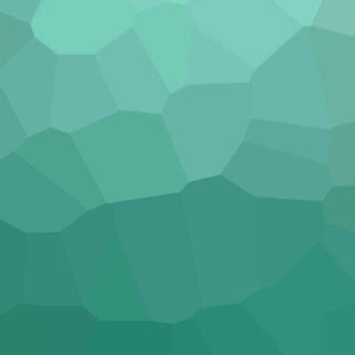 Pattern green iPhone5s / iPhone5c / iPhone5 Wallpaper