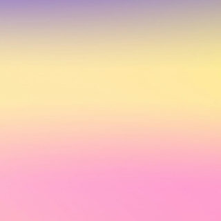 Pattern iPhone5s / iPhone5c / iPhone5 Wallpaper