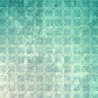 Pattern green iPhone5s / iPhone5c / iPhone5 Wallpaper