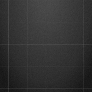 shelf  black iPhone5s / iPhone5c / iPhone5 Wallpaper