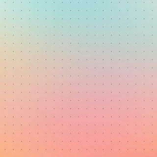 Pattern red iPhone5s / iPhone5c / iPhone5 Wallpaper