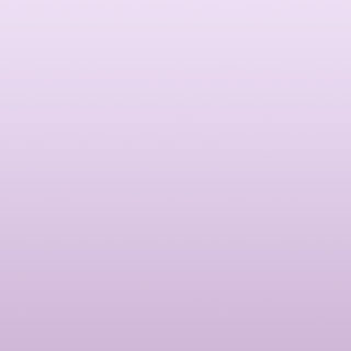 Pattern purple iPhone5s / iPhone5c / iPhone5 Wallpaper