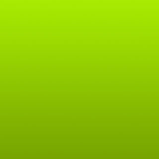 Pattern green iPhone5s / iPhone5c / iPhone5 Wallpaper