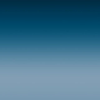 Pattern blue iPhone5s / iPhone5c / iPhone5 Wallpaper