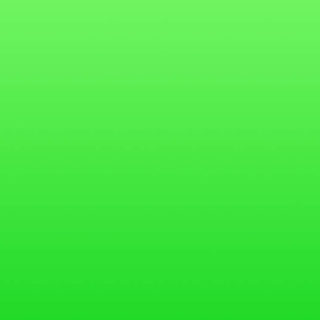 Pattern green iPhone5s / iPhone5c / iPhone5 Wallpaper