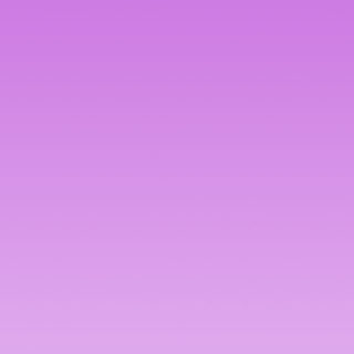 Pattern purple iPhone5s / iPhone5c / iPhone5 Wallpaper