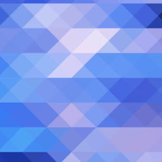 Pattern blue iPhone5s / iPhone5c / iPhone5 Wallpaper