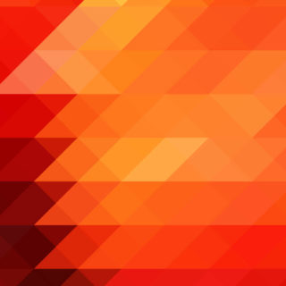 Pattern red iPhone5s / iPhone5c / iPhone5 Wallpaper