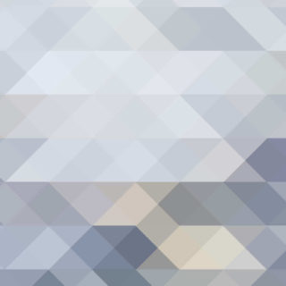 Pattern white iPhone5s / iPhone5c / iPhone5 Wallpaper