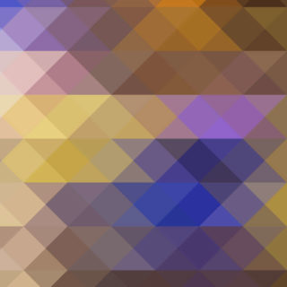 Pattern tea iPhone5s / iPhone5c / iPhone5 Wallpaper