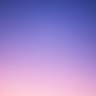 Pattern purple iPhone5s / iPhone5c / iPhone5 Wallpaper