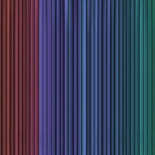 Pattern line iPhone5s / iPhone5c / iPhone5 Wallpaper