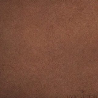 Apple Leather iPhone5s / iPhone5c / iPhone5 Wallpaper