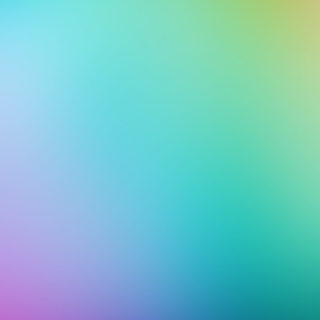 Pattern iPhone5s / iPhone5c / iPhone5 Wallpaper