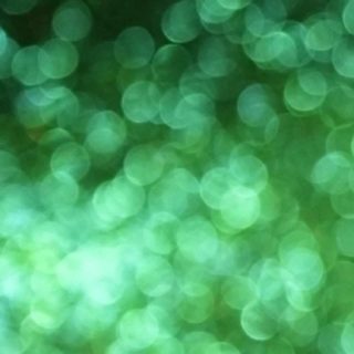 Pattern green iPhone5s / iPhone5c / iPhone5 Wallpaper