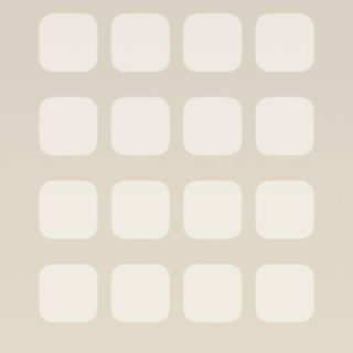shelf  white iPhone5s / iPhone5c / iPhone5 Wallpaper