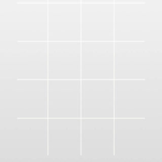 shelf  white iPhone5s / iPhone5c / iPhone5 Wallpaper