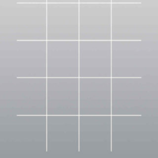 shelf gin iPhone5s / iPhone5c / iPhone5 Wallpaper
