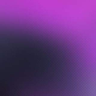 Pattern purple iPhone5s / iPhone5c / iPhone5 Wallpaper